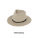 Kooringal Unisex Goodwin V2 Wide Brim Fedora