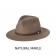 Kooringal Womens Kallie Safari Hat