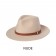 Kooringal Womens Kallie Safari Hat