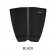 Futures Wildcat 2-Piece Traction Pad