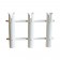 BLA Vertical Rod & Knife Holder