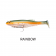 Megabass Magdraft