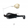 Spin Wright Single-Spin Spinnerbait