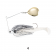 Spin Wright Single-Spin Spinnerbait