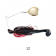 Spin Wright Single-Spin Spinnerbait