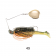 Spin Wright Single-Spin Spinnerbait