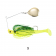Spin Wright Single-Spin Spinnerbait