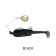 Spin Wright Beast Single-Spin Spinnerbait