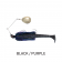 Spin Wright Beast Single-Spin Spinnerbait