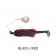 Spin Wright Beast Single-Spin Spinnerbait