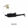 Spin Wright Beast Twin-Spin Spinnerbait