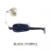 Spin Wright Beast Twin-Spin Spinnerbait