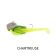 Spin Wright Grunta Rigged Chatterbait