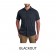 KUHL Mens Stretch Stealth Shirt