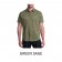 KUHL Mens Stretch Stealth Shirt