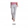 KUHL Womens 32in Cabo Pants
