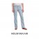 KUHL Womens 32in Cabo Pants