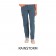 KUHL Womens Freeflex Roll-Up Pants