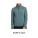 KUHL Womens Ascendyr 1/4 Zip Pullover