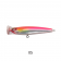 Sea Falcon Pixy Crystal Lure