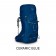 Osprey Ariel 65 Womens Backpack