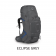 Osprey Aether Plus 70 Backpack