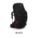 Osprey Aether Plus 85 Backpack
