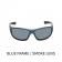 Ugly Fish Tween PTW1774 Polarised Sunglasses