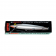 Rapala Giant Six Foot Lure