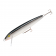Rapala Giant Six Foot Lure