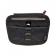 Simms Tippet Tender Pocket