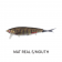 Phat Lab Nekosogi XXX Lure