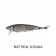 Phat Lab Nekosogi XXX Lure