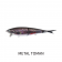 Phat Lab Nekosogi XXX SS Lure