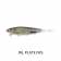 Phat Lab Nekosogi XXX SS Lure