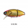Phat Lab Nekosogill LL Lure