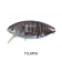 Phat Lab Nekosogill LL Lure