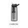 CamelBak Eddy+ LifeStraw Filtered Bottle