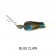 Hot Bite Spectre Vibration Jig