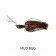 Hot Bite Spectre Vibration Jig
