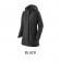 Patagonia Womens Torrentshell 3L City Coat