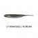 Fish Arrow Flash-J