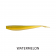 Bite Science Mad Minnow Lure