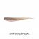Bite Science Mad Minnow Lure