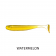 Bite Science Kick Minnow Lure