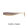 Bite Science Kick Minnow Lure