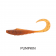 Bite Science Bunker Buster Lure