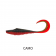 Bite Science Bunker Buster Lure