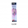 Daiwa Kohga Bayrubber Spare Skirt