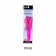 Daiwa Kohga Bayrubber Spare Skirt